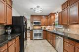 5401 Durham Avenue - Photo 4
