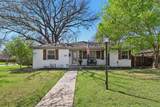 5401 Durham Avenue - Photo 6
