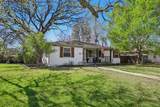 5401 Durham Avenue - Photo 7