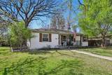 5401 Durham Avenue - Photo 8