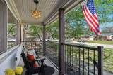 5401 Durham Avenue - Photo 9