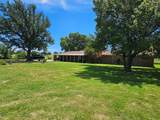 4170 Fm 51 - Photo 36