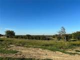 2401 True Grit Way - Photo 1
