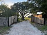 2401 True Grit Way - Photo 12