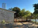 2401 True Grit Way - Photo 14