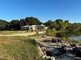 2401 True Grit Way - Photo 17