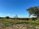 2401 True Grit Way - Photo 3