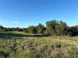 2401 True Grit Way - Photo 6