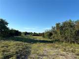 2401 True Grit Way - Photo 7