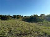 2401 True Grit Way - Photo 8