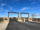 2401 True Grit Way - Photo 9