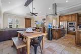 3993 Seaborn Road - Photo 1