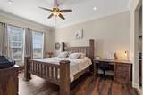 3993 Seaborn Road - Photo 10
