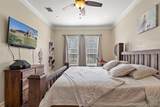 3993 Seaborn Road - Photo 11
