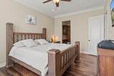 3993 Seaborn Road - Photo 13