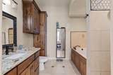 3993 Seaborn Road - Photo 14