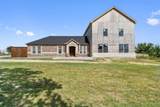 3993 Seaborn Road - Photo 15