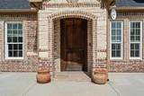 3993 Seaborn Road - Photo 16