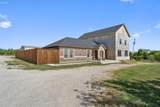 3993 Seaborn Road - Photo 17