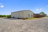 3993 Seaborn Road - Photo 18