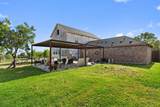 3993 Seaborn Road - Photo 19
