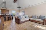 3993 Seaborn Road - Photo 2