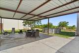 3993 Seaborn Road - Photo 20