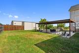 3993 Seaborn Road - Photo 21