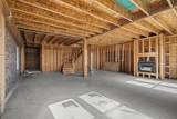 3993 Seaborn Road - Photo 22