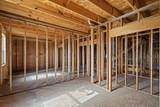 3993 Seaborn Road - Photo 23