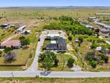 3993 Seaborn Road - Photo 24