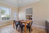 3993 Seaborn Road - Photo 3