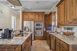 3993 Seaborn Road - Photo 4