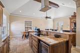 3993 Seaborn Road - Photo 5