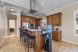 3993 Seaborn Road - Photo 6