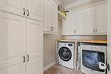 3993 Seaborn Road - Photo 7
