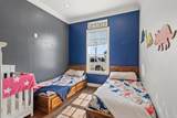 3993 Seaborn Road - Photo 8