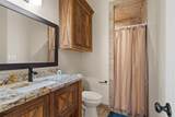 3993 Seaborn Road - Photo 9