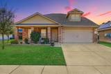 2109 Rubin Road - Photo 1