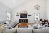 2109 Rubin Road - Photo 10