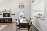 2109 Rubin Road - Photo 11