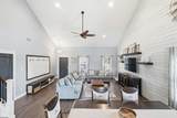 2109 Rubin Road - Photo 12