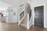 2109 Rubin Road - Photo 13