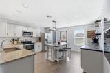 2109 Rubin Road - Photo 14