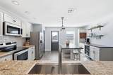 2109 Rubin Road - Photo 15