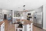 2109 Rubin Road - Photo 16