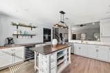 2109 Rubin Road - Photo 17