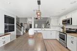 2109 Rubin Road - Photo 18
