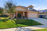 2109 Rubin Road - Photo 2