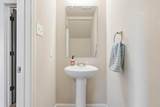 2109 Rubin Road - Photo 20